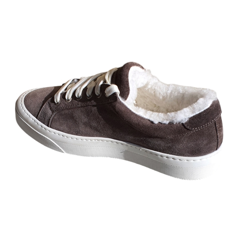 2864 crosta kaleido col.528